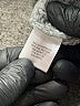 Absolutely Creative Worldwide Gray Pullover Sweater Size XL - photo 8