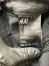H&M Black Active Pants Size 28 waist - photo 7