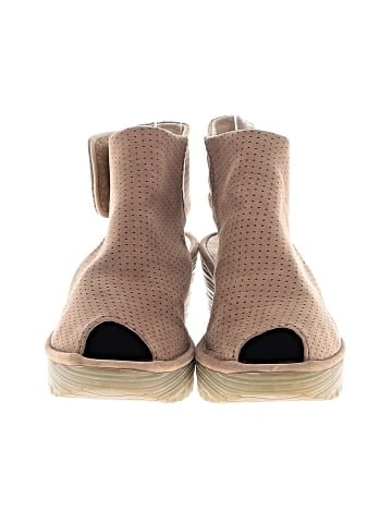 FLY London Wedges (view 2)