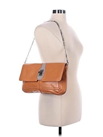 Hype Clutch (view 2)
