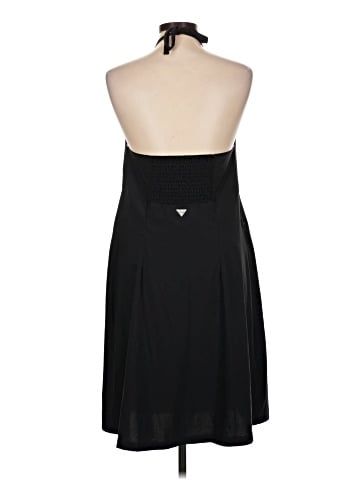 Columbia Cocktail Dress (view 2)