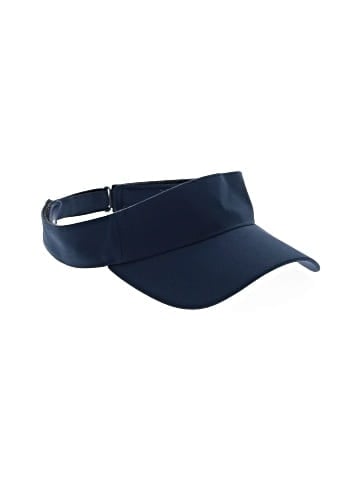 Lululemon Athletica Visor (view 1)