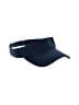 Lululemon Athletica Blue Visor One size - photo 1