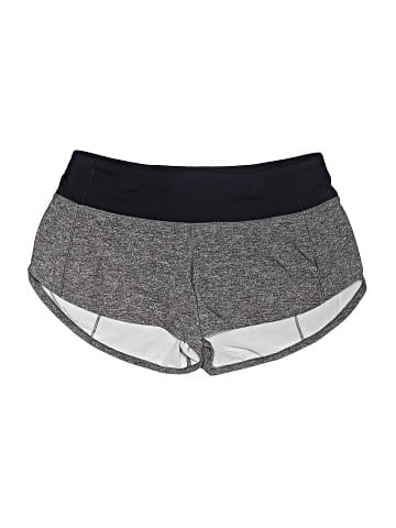 Lululemon Athletica Athletic Shorts (view 1)