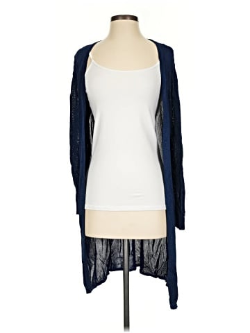 White House Black Market Cardigan (view 1)