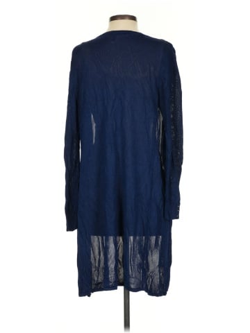 White House Black Market Cardigan (view 2)