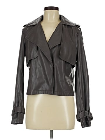 Bagatelle Jacket (view 1)