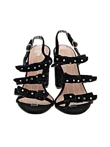 J.Crew Sandals (view 2)