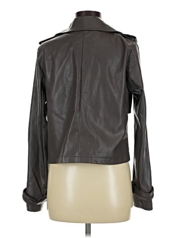 Bagatelle Jacket (view 2)