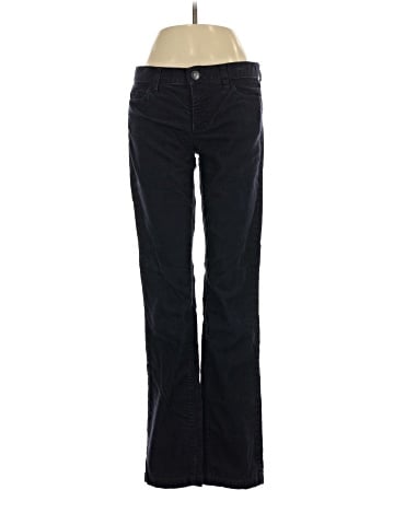 J.Crew Factory Store Casual Pants (view 1)