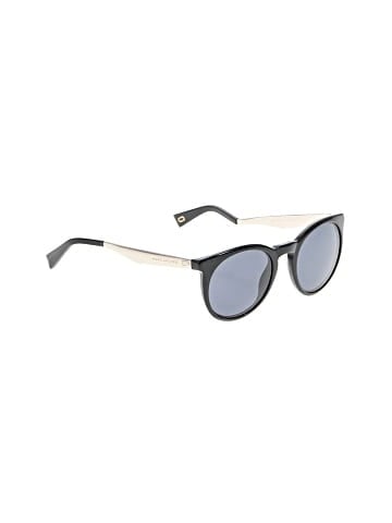 Marc by Marc Jacobs Sunglasses (view 1)