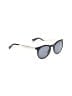 Marc by Marc Jacobs Black Sunglasses One size - photo 1