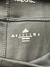 Adidas Color Block Black Active Pants Size S - photo 7