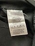 Adidas Color Block Black Active Pants Size S - photo 8