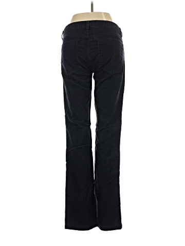 J.Crew Factory Store Casual Pants (view 2)