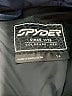 Spyder Blue Casual Pants Size 14 - photo 7