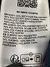 Spyder Blue Casual Pants Size 14 - photo 8