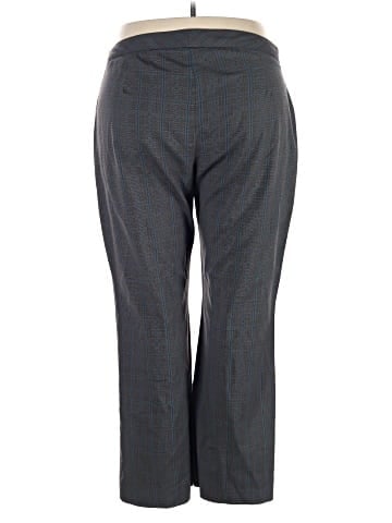 Ashley Stewart Dress Pants (view 2)