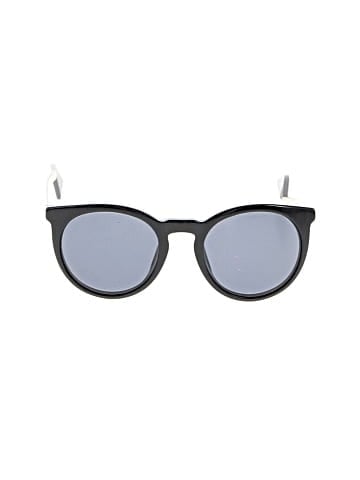 Marc by Marc Jacobs Sunglasses (view 2)