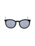 Marc by Marc Jacobs Black Sunglasses One size - photo 2