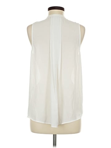 41Hawthorn Sleeveless Blouse (view 2)