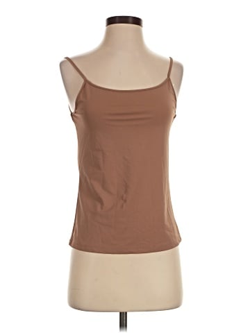 Marquis Tank Top (view 1)