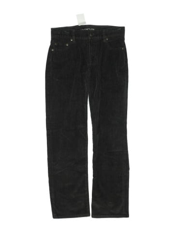 Crewcuts Jeans (view 1)