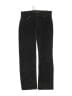 Crewcuts Black Jeans Size 12 - photo 1