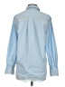 Rag & Bone 100% Cotton Blue Long Sleeve Button-Down Shirt Size S - photo 2
