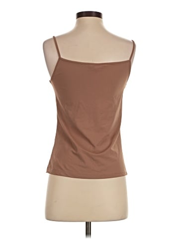 Marquis Tank Top (view 2)