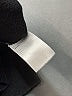 Talbots Black Pullover Sweater Size M - photo 8