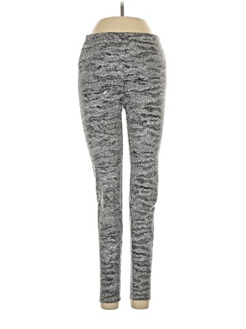 Kyodan Active Pants (view 1)