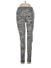 Kyodan Gray Active Pants Size XS - photo 1