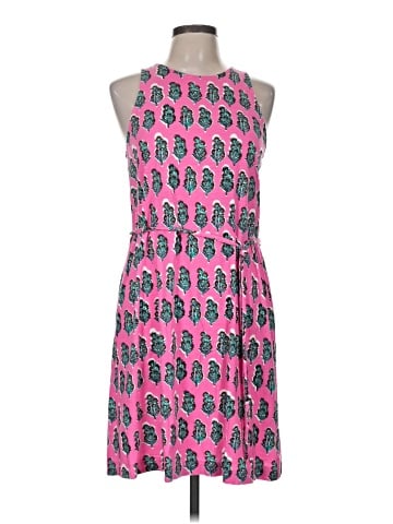 Boden Cocktail Dress (view 1)