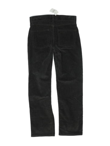 Crewcuts Jeans (view 2)