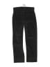 Crewcuts Black Jeans Size 12 - photo 2
