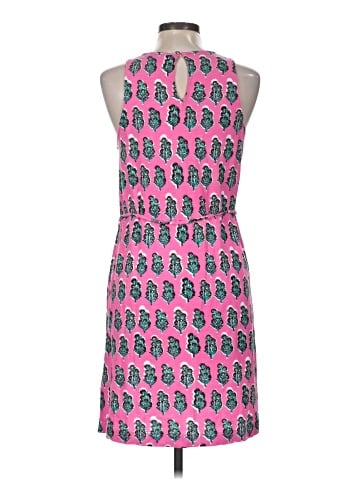 Boden Cocktail Dress (view 2)