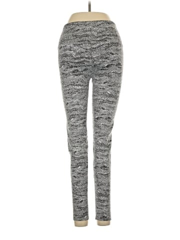 Kyodan Active Pants (view 2)
