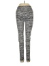 Kyodan Gray Active Pants Size XS - photo 2