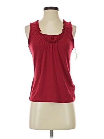Gap Body Tank Top (view 1)