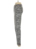 Kyodan Gray Active Pants Size XS - photo 5