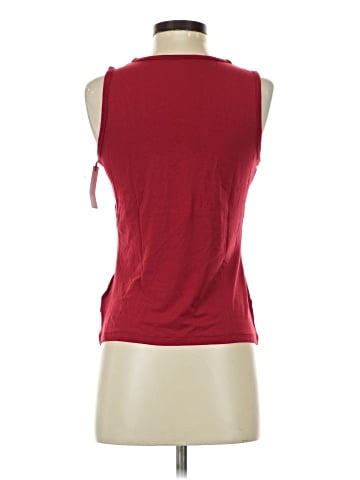 Gap Body Tank Top (view 2)