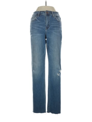 Flying Monkey Jeans (view 1)