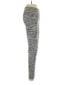 Kyodan Gray Active Pants Size XS - photo 4