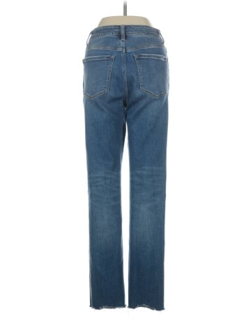Flying Monkey Jeans (view 2)