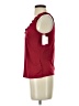 Gap Body Red Tank Top Size S - photo 5