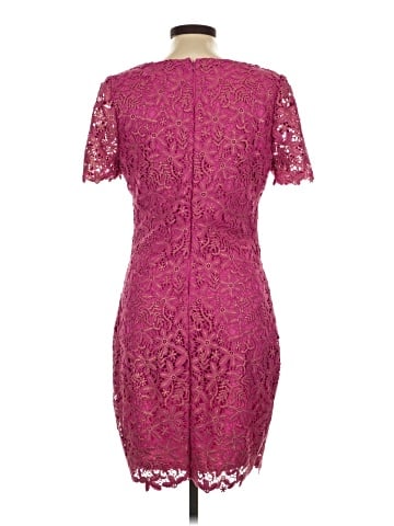 Kensie Cocktail Dress (view 2)