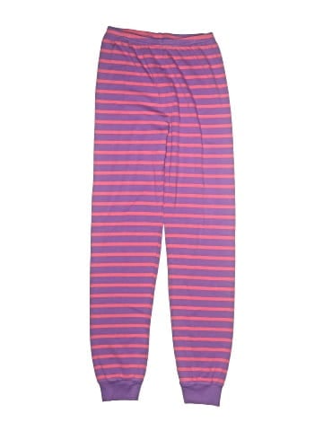 Gymboree Sweatpants (view 1)