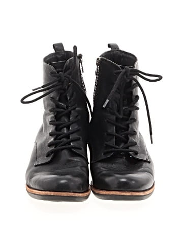 Kork-Ease Ankle Boots (view 2)