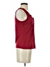 Gap Body Red Tank Top Size S - photo 4